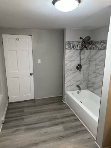 Main picture of 328 S Mount St