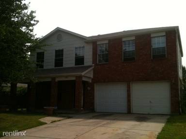 Main picture of 1001 Wintercreek Dr