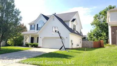 Main picture of 5222 Craigs Creek Dr