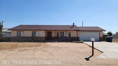 Main picture of 9732 Susan Ave