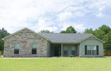 Main picture of 133 Summer Station Dr