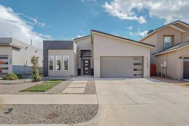 Main picture of 12324 Desert Palms Ave