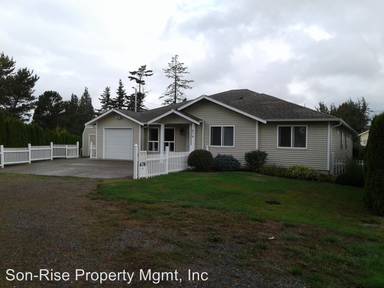 Main picture of 678 School Dr