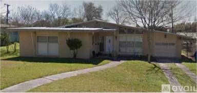 Main picture of 314 Millwood Ln