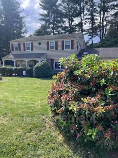 Main picture of 22 Barbara Ln