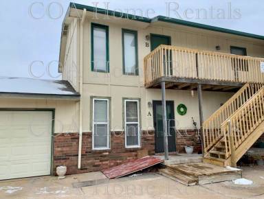 Main picture of 122 N Brunswick St