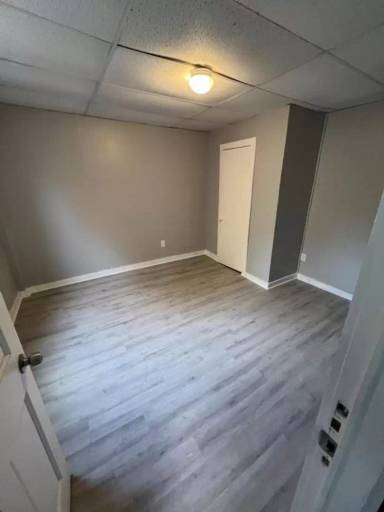 Main picture of 39 Cottage St
