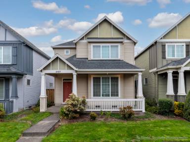 Main picture of 20821 SW Murphy Ln