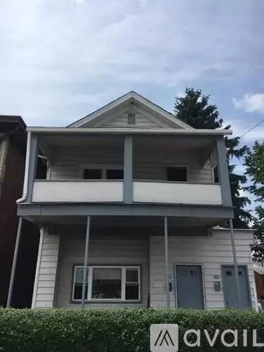 Main picture of 143 Union St