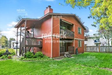 Main picture of 4540 S Donald Ct