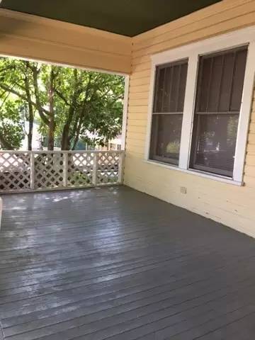 Main picture of 2645 Lester St