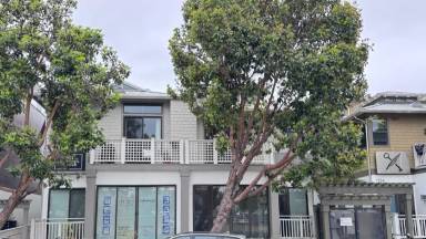 Main picture of 1222 N Coast Highway 101