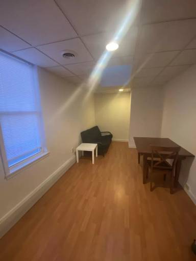 Main picture of 456 High St