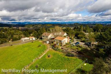Main picture of 7390 Covey Rd