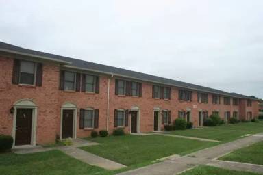 Main picture of 320 CHURCHILL DR - P2 - 3