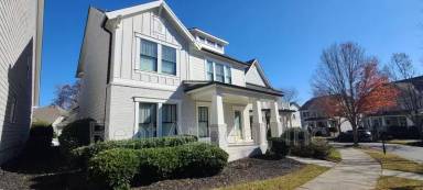 Main picture of 3752 Memphis Dr