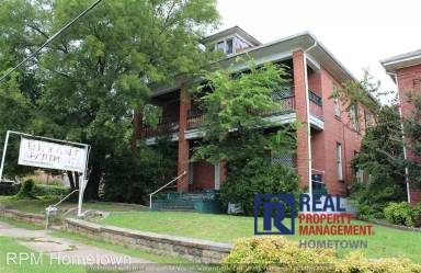 Main picture of 430 Orange St