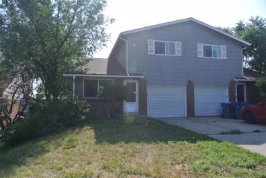 Main picture of 1650 Eaton St