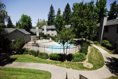 Main picture of 9145 Newhall Dr