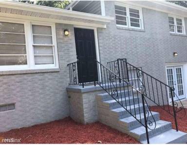 Main picture of 109 Batiste Park Rd