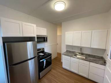Main picture of 259 Flynn Ave