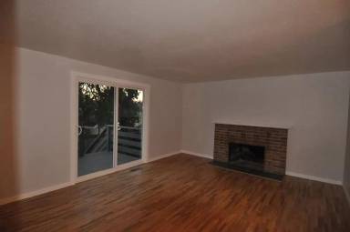 Main picture of 23611 106th Ave SE