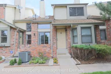 Main picture of 15118 E Purdue Ave
