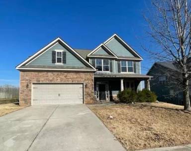 Main picture of 334 Brentford Ave