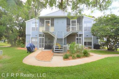 Main picture of 303 Northlake Dr