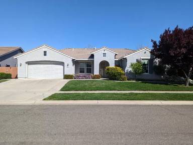 Main picture of 2069 Gold Nugget Way