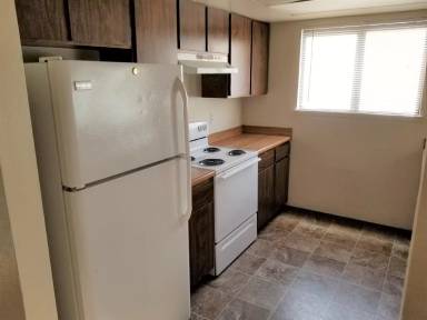 Main picture of 1233 Bundy Ct