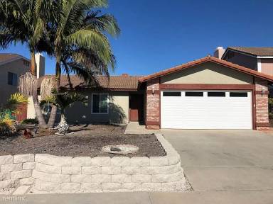 Main picture of 3760 Kelton Dr