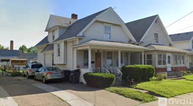 Main picture of 817 Mason St