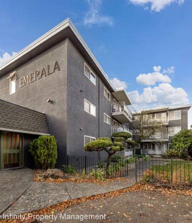 Main picture of 5451 California Ave SW