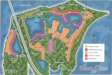 Main picture of 1242 Riverscape St