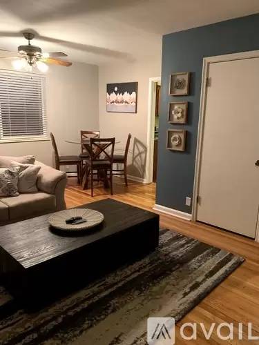 Main picture of 10 S 500 E