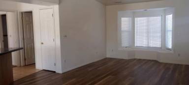 Main picture of 4345 N Sauter Dr E