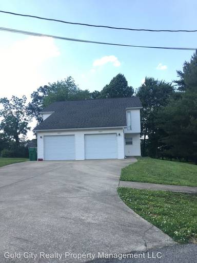 Main picture of 706 Princeton Dr