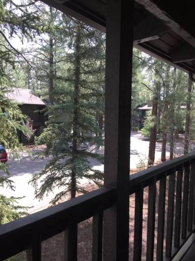 Main picture of 4479 Resort Loop