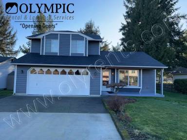 Main picture of 5301 65th Ave SE