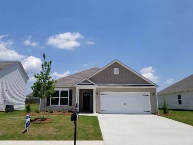 Main picture of 209 Leonards Ct