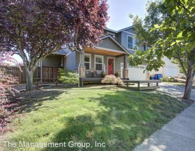Main picture of 3340 NW Julia St