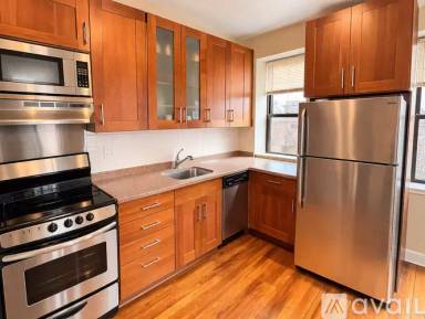 Main picture of 475 Shawmut Ave
