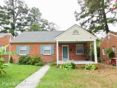 Main picture of 1000 Hampton Rd