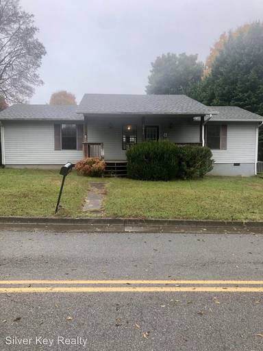 Main picture of 1014 Wright St