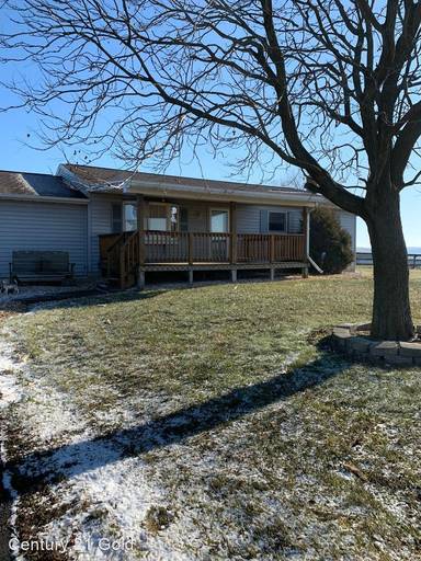 Main picture of 15408 Kutztown Rd