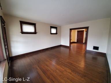 Main picture of 4562 Loughborough Ave