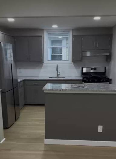 Main picture of 22 Weaver Ave