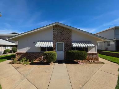 Main picture of 3674 Sapphire Dr