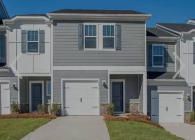 Main picture of 5340 Brailey Cir